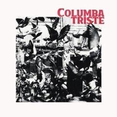 Schallplatte Columba Triste - Columba Triste (LP)