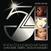 Hanglemez Stars On 54 - If You Could Read My Mind (Limited Edition) (Silver Coloured) (7")