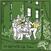 Schallplatte Cole Quest And The City Pickers - Homegrown (LP)