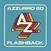 Disque vinyle Azzurro 80 - Flashback (LP)