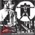 Hanglemez Why Bother? - You Are Part Of The Experiment (LP)