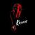 Disque vinyle Krime - Demo 2024 (LP)