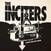 LP The Inciters - I Give You My Soul (Limited Edition) (EP)
