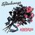 Schallplatte The Speedways - Visiting Hours (Limited Edition) (7")