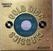 Vinyl Record Vibronics & Michael Prophet - Searching For Jah (LP)