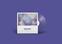 Грамофонна плоча Andras Schiff - Mozart: The Piano Works (LP)