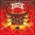 Hanglemez Baest - Colossal (High Quality) (180 g) (LP)