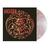 Грамофонна плоча Deicide - Deicide (Reissue) (Coloured) (LP)
