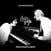 Schallplatte Juan Carlos Cirigliano - Astor y yo (LP)