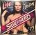 LP ploča Silverhead - Live In London ‘73 (Silver Coloured) (EP)