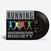 Грамофонна плоча Information Society - Running (40th Anniversary) (7")