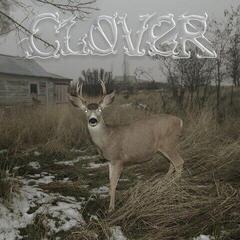 Schallplatte Sleeper's Bell - Clover (LP)