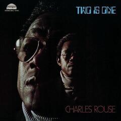 Hanglemez Charlie Rouse - Two Is One (Reissue) (180 g) (LP)