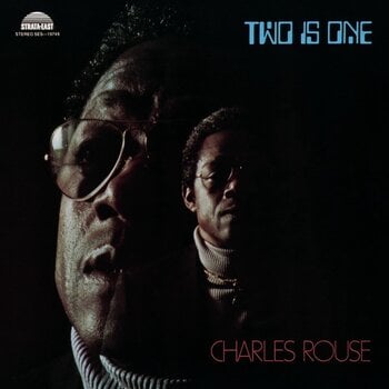 Hanglemez Charlie Rouse - Two Is One (Reissue) (180 g) (LP) - 1