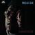 Hanglemez Charlie Rouse - Two Is One (Reissue) (180 g) (LP)