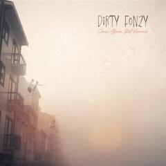 Schallplatte Dirty Fonzy - Classic Stories Best Memories (LP)