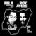 Disque vinyle Fela Kuti & Roy Ayers - Music Of Many Colours (Limited Edition) (Reissue) (LP)