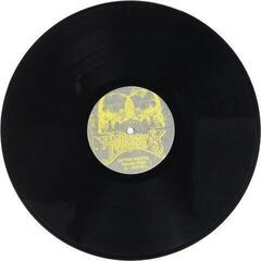 Vinyl Record James Plotkin & Pimmon - Split Series #8 (LP)