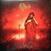 Hanglemez Opeth - Still Life (Reissue) (180 g) (2 LP)