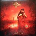 Opeth - Still Life (Reissue) (180 g) (2 LP)