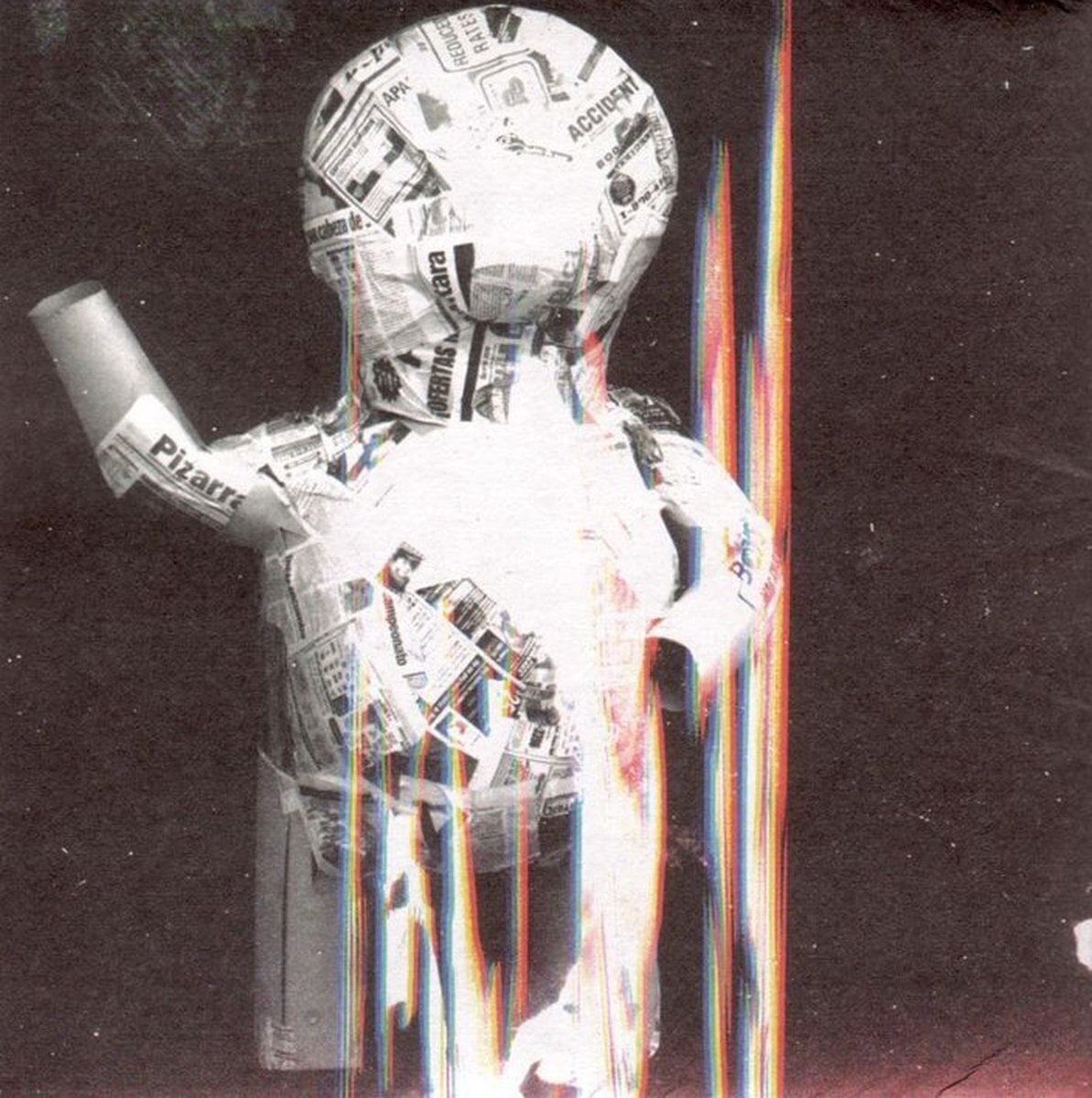 Schallplatte The Breeders - Title TK (Reissue) (LP)