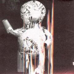 Schallplatte The Breeders - Title TK (Reissue) (LP)