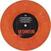 Hanglemez The Catheters - Build A Home (Orange Coloured) (7")
