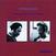 LP ploča Walt Dickerson & Richard Davis - Divine Gemini (Reissue) (LP)