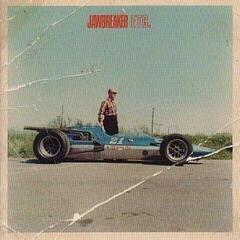LP Jawbreaker - Etc. (Limited Edition) (Reissue) (2 LP)