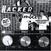 LP The Hacker Ramblers - The Hacker Ramblers (LP)