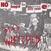 LP Dead Wretched - No Hope For Anyone E.P (LP)