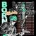 Schallplatte Born At Midnite - Pop Charts (LP)