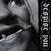 Грамофонна плоча Despise You - West Side Horizons (Reissue) (LP)