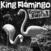 Vinyl Record King Flamingo - Covers, Baby! Vol. 1 (EP)