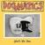 Hanglemez Dogmatics - She's The One (EP)