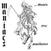 Hanglemez Maniacs - ...Salute The Survivors (LP)