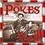 Vinyl Record The Pokes - Sail! (LP)
