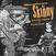 Schallplatte Hambone Skinny - Hambone Skinny (LP)