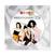Vinyl Record Spice Girls - Wannabe 25 (Limited Edition) (EP)