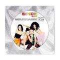 Spice Girls - Wannabe 25 (Limited Edition) (EP)