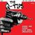 Disque vinyle The Q-Tips - There Are Those Who Drill Violently! (LP)