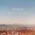Disque vinyle Travoltas - Back To The City / The Longest Wait (Limited Edition) (LP)
