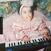 Schallplatte Black Marble - I Must Be Living Twice (Limited Edition) (Pink Coloured) (EP)