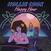 Schallplatte Hollie Cook - Happy Hour (LP)