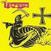 Грамофонна плоча The Plagues - Shadow Of A Doubt (LP)