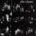 Schallplatte The Clams - Crazy Boys/Train Song (LP)
