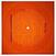 Schallplatte Dogmatics - 7 Inch Flexi Record (LP)