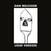 LP Dan Melchior - Loud Version (LP)