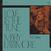 Вінілові платівки Mary Lattimore & Bill Fay - Love Is The Tune/Love Is The Tune (7")