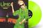 Грамофонна плоча Lime - The Greatest Hits Remixed (High Quality) (Lime Opaque Green Coloured) (LP)